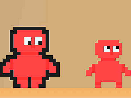 RedLand Water is life