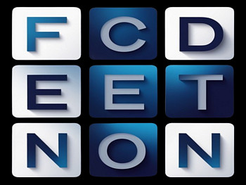 Word Tic Tac Toe – TikTakWord